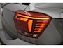 Volkswagen Polo 1.0 TSI Highline EXE Camera Trekhaak Carplay Clima