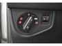 Volkswagen Polo 1.0 TSI Highline EXE Camera Trekhaak Carplay Clima
