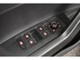 Volkswagen Polo 1.0 TSI Highline EXE Camera Trekhaak Carplay Clima
