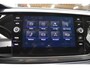 Volkswagen Polo 1.0 TSI Highline EXE Camera Trekhaak Carplay Clima