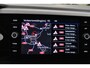 Volkswagen Polo 1.0 TSI Highline EXE Camera Trekhaak Carplay Clima