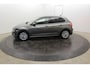 Volkswagen Polo 1.0 TSI Highline EXE Camera Trekhaak Carplay Clima