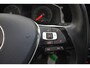 Volkswagen Polo 1.0 TSI Highline EXE Camera Trekhaak Carplay Clima