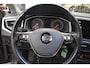 Volkswagen Polo 1.0 TSI Highline EXE Camera Trekhaak Carplay Clima
