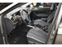 Volkswagen Polo 1.0 TSI Highline EXE Camera Trekhaak Carplay Clima