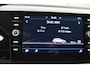 Volkswagen Polo 1.0 TSI Highline EXE Camera Trekhaak Carplay Clima