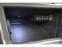 Volkswagen Polo 1.0 TSI Highline EXE Camera Trekhaak Carplay Clima