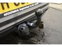 Volkswagen Polo 1.0 TSI Highline EXE Camera Trekhaak Carplay Clima