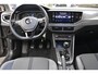 Volkswagen Polo 1.0 TSI Highline EXE Camera Trekhaak Carplay Clima