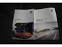 Volkswagen Polo 1.0 TSI Highline EXE Camera Trekhaak Carplay Clima