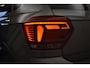 Volkswagen Polo 1.0 TSI Highline EXE Camera Trekhaak Carplay Clima