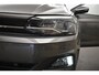 Volkswagen Polo 1.0 TSI Highline EXE Camera Trekhaak Carplay Clima