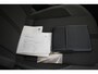 Volkswagen Polo 1.0 TSI Highline EXE Camera Trekhaak Carplay Clima