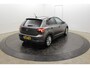 Volkswagen Polo 1.0 TSI Highline EXE Camera Trekhaak Carplay Clima