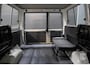 Toyota Land Cruiser GRJ78 M/T