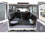 Toyota Land Cruiser GRJ78 M/T