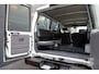 Toyota Land Cruiser GRJ78 M/T