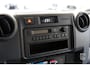 Toyota Land Cruiser GRJ78 M/T