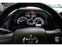Toyota Land Cruiser GRJ78 M/T