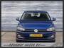 Volkswagen Polo 1.0 TSI Apple CarPlay Nav Adapt Cruise Airco