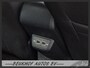 Volkswagen Polo 1.0 TSI Apple CarPlay Nav Adapt Cruise Airco
