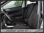 Volkswagen Polo 1.0 TSI Apple CarPlay Nav Adapt Cruise Airco