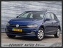 Volkswagen Polo 1.0 TSI Apple CarPlay Nav Adapt Cruise Airco