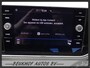Volkswagen Polo 1.0 TSI Apple CarPlay Nav Adapt Cruise Airco