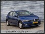 Volkswagen Polo 1.0 TSI Apple CarPlay Nav Adapt Cruise Airco