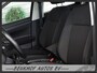 Volkswagen Polo 1.0 TSI Apple CarPlay Nav Adapt Cruise Airco