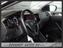 Volkswagen Polo 1.0 TSI Apple CarPlay Nav Adapt Cruise Airco