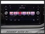 Volkswagen Polo 1.0 TSI Apple CarPlay Nav Adapt Cruise Airco