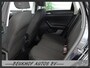 Volkswagen Polo 1.0 TSI Apple CarPlay Nav Adapt Cruise Airco