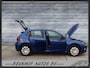 Volkswagen Polo 1.0 TSI Apple CarPlay Nav Adapt Cruise Airco