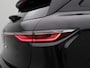 Renault Megane E-Tech EV60 Optimum Charge Evolution | Pack City | Warmtepomp | 18" LMV | Camera | Android Automotive | Keyless | LED Pure Vision | Draadloze Apple Carplay & Android Auto