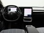 Renault Megane E-Tech EV60 Optimum Charge Evolution | Pack City | Warmtepomp | 18" LMV | Camera | Android Automotive | Keyless | LED Pure Vision | Draadloze Apple Carplay & Android Auto