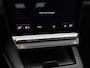 Renault Megane E-Tech EV60 Optimum Charge Evolution | Pack City | Warmtepomp | 18" LMV | Camera | Android Automotive | Keyless | LED Pure Vision | Draadloze Apple Carplay & Android Auto