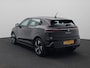 Renault Megane E-Tech EV60 Optimum Charge Evolution | Pack City | Warmtepomp | 18" LMV | Camera | Android Automotive | Keyless | LED Pure Vision | Draadloze Apple Carplay & Android Auto