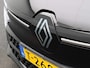 Renault Megane E-Tech EV60 Optimum Charge Evolution | Pack City | Warmtepomp | 18" LMV | Camera | Android Automotive | Keyless | LED Pure Vision | Draadloze Apple Carplay & Android Auto