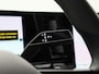 Renault Megane E-Tech EV60 Optimum Charge Evolution | Pack City | Warmtepomp | 18" LMV | Camera | Android Automotive | Keyless | LED Pure Vision | Draadloze Apple Carplay & Android Auto
