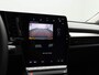 Renault Megane E-Tech EV60 Optimum Charge Evolution | Pack City | Warmtepomp | 18" LMV | Camera | Android Automotive | Keyless | LED Pure Vision | Draadloze Apple Carplay & Android Auto