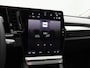 Renault Megane E-Tech EV60 Optimum Charge Evolution | Pack City | Warmtepomp | 18" LMV | Camera | Android Automotive | Keyless | LED Pure Vision | Draadloze Apple Carplay & Android Auto