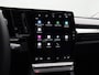 Renault Megane E-Tech EV60 Optimum Charge Evolution | Pack City | Warmtepomp | 18" LMV | Camera | Android Automotive | Keyless | LED Pure Vision | Draadloze Apple Carplay & Android Auto
