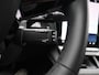 Renault Megane E-Tech EV60 Optimum Charge Evolution | Pack City | Warmtepomp | 18" LMV | Camera | Android Automotive | Keyless | LED Pure Vision | Draadloze Apple Carplay & Android Auto