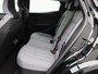 Renault Megane E-Tech EV60 Optimum Charge Evolution | Pack City | Warmtepomp | 18" LMV | Camera | Android Automotive | Keyless | LED Pure Vision | Draadloze Apple Carplay & Android Auto