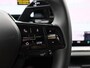 Renault Megane E-Tech EV60 Optimum Charge Evolution | Pack City | Warmtepomp | 18" LMV | Camera | Android Automotive | Keyless | LED Pure Vision | Draadloze Apple Carplay & Android Auto
