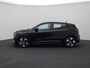 Renault Megane E-Tech EV60 Optimum Charge Evolution | Pack City | Warmtepomp | 18" LMV | Camera | Android Automotive | Keyless | LED Pure Vision | Draadloze Apple Carplay & Android Auto
