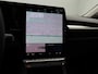 Renault Megane E-Tech EV60 Optimum Charge Evolution | Pack City | Warmtepomp | 18" LMV | Camera | Android Automotive | Keyless | LED Pure Vision | Draadloze Apple Carplay & Android Auto