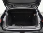 Renault Megane E-Tech EV60 Optimum Charge Evolution | Pack City | Warmtepomp | 18" LMV | Camera | Android Automotive | Keyless | LED Pure Vision | Draadloze Apple Carplay & Android Auto