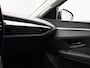 Renault Megane E-Tech EV60 Optimum Charge Evolution | Pack City | Warmtepomp | 18" LMV | Camera | Android Automotive | Keyless | LED Pure Vision | Draadloze Apple Carplay & Android Auto